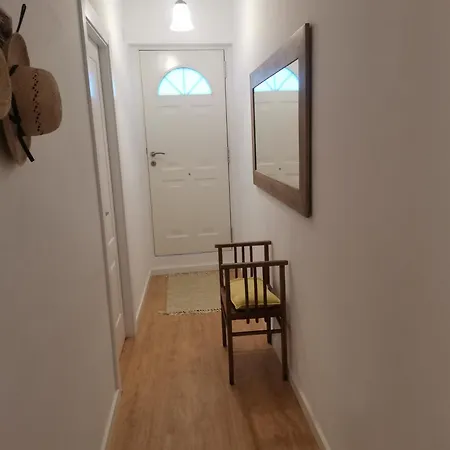 Ana's Appartement Nerja